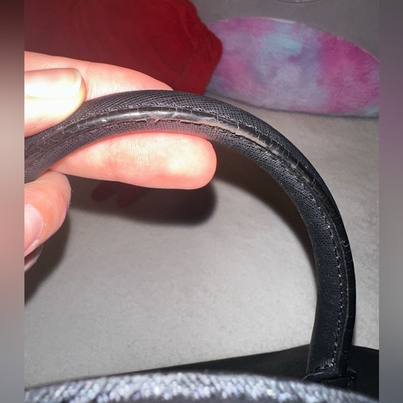 MICHAEL KORS “SELMA” LARGE BAG- ACCEPTING OFFERS! - Picture 10 of 16